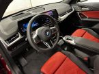 BMW X2 - fotka číslo 4