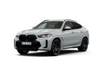 BMW X6 - fotka číslo 0