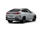BMW X6 - fotka číslo 1