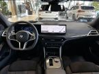BMW Řada 3 - fotka číslo 11