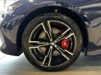 BMW Řada 3 - fotka číslo 1