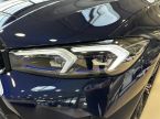 BMW Řada 3 - fotka číslo 2