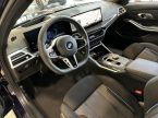 BMW Řada 3 - fotka číslo 3