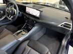 BMW Řada 3 - fotka číslo 5