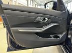 BMW Řada 3 - fotka číslo 6
