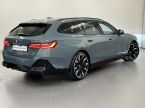 BMW Řada 5 - fotka číslo 1