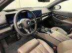 BMW Řada 5 - fotka číslo 5