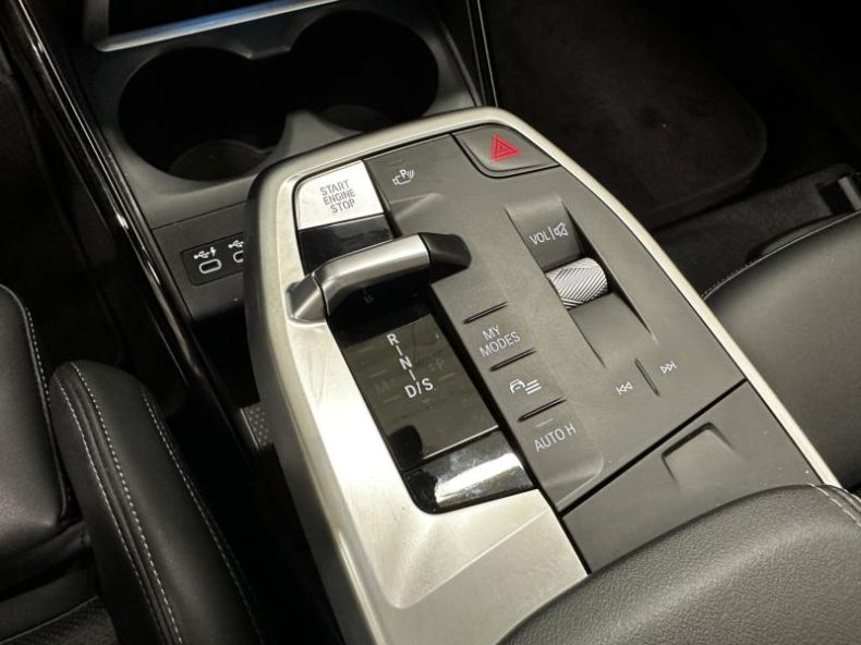 BMW Řada 2 - hlavní fotka