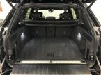 BMW X5 - fotka číslo 13