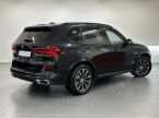 BMW X5 - fotka číslo 15