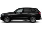 BMW X5 - fotka číslo 2