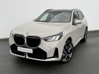 BMW X3 - fotka číslo 0