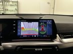 BMW X1 - fotka číslo 10