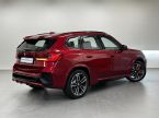 BMW X1 - fotka číslo 16