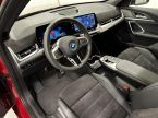 BMW X1 - fotka číslo 4