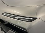 BMW i7 - fotka číslo 3
