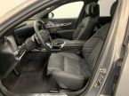 BMW i7 - fotka číslo 4
