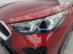 BMW X2 - fotka číslo 15