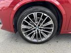 BMW X2 - fotka číslo 3