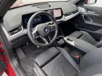 BMW X2 - fotka číslo 4