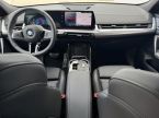 BMW X2 - fotka číslo 7