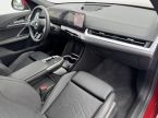BMW X2 - fotka číslo 8
