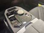 BMW iX - fotka číslo 10