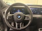 BMW iX - fotka číslo 11