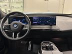 BMW iX - fotka číslo 14