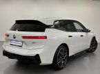BMW iX - fotka číslo 2