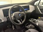 BMW iX - fotka číslo 5