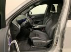 BMW iX1 - fotka číslo 4