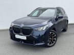 BMW X3 - fotka číslo 0
