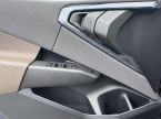BMW X3 - fotka číslo 14