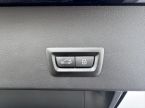 BMW X3 - fotka číslo 17