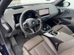 BMW X3 - fotka číslo 4