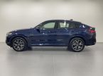 BMW X4 - fotka číslo 2