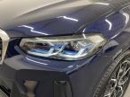 BMW X4 - fotka číslo 4