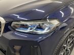 BMW X4 - fotka číslo 4