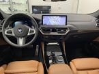BMW X4 - fotka číslo 6
