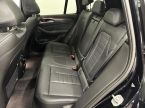 BMW X3 - fotka číslo 15