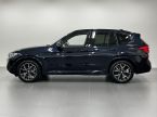 BMW X3 - fotka číslo 2