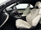 BMW M4 - fotka číslo 5