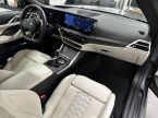 BMW M4 - fotka číslo 6
