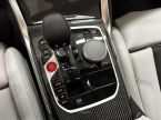 BMW M3 - fotka číslo 10