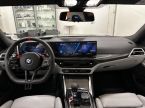 BMW M3 - fotka číslo 13