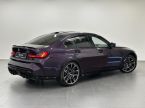 BMW M3 - fotka číslo 16