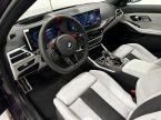 BMW M3 - fotka číslo 4