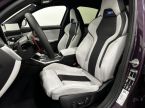 BMW M3 - fotka číslo 5