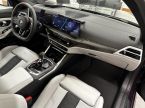 BMW M3 - fotka číslo 6